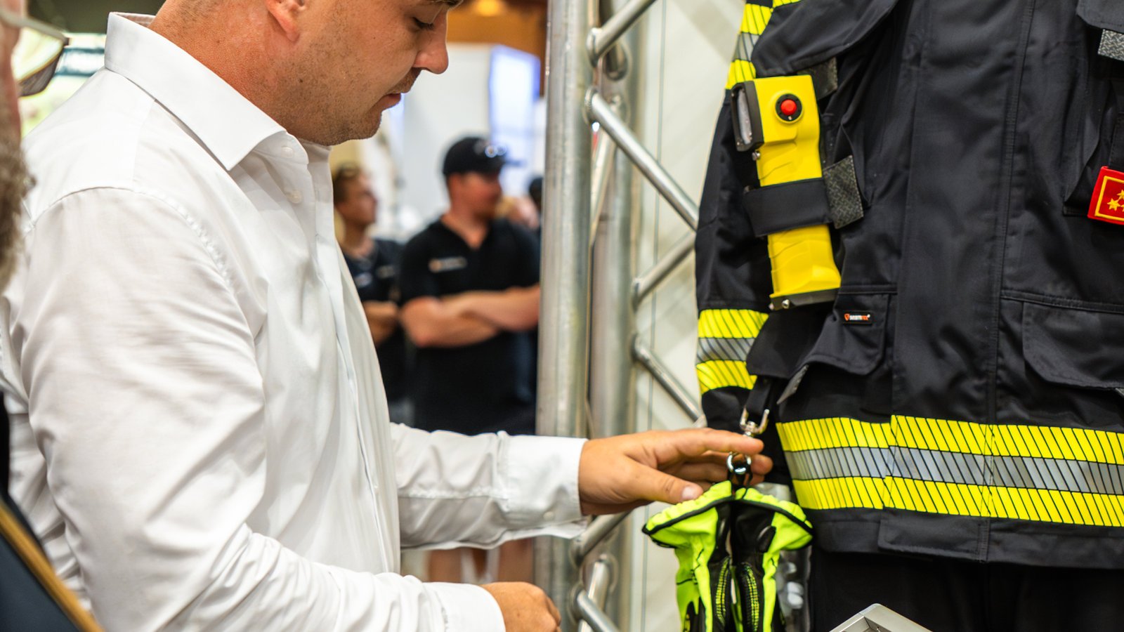 Produkt Foto & Video