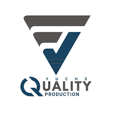 Fuchs Qualityproduction